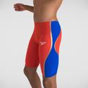 Speedo Fastskin LZR Pure Intent High Waist Jammer UK 23