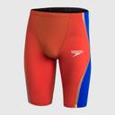 Speedo Fastskin LZR Pure Intent High Waist Jammer UK 23