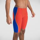 Speedo Fastskin LZR Pure Intent High Waist Jammer UK 23