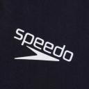 Speedo Fastskin LZR Pure Intent Jammer Black UK 22 Man 8-11976H547-22