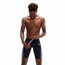Speedo Fastskin LZR Pure Intent Jammer Black UK 22 Man 8-11976H547-22