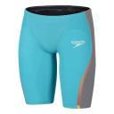 Speedo Fastskin LZR Pure Intent Jammer Green 18 Man