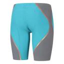 Speedo Fastskin LZR Pure Intent Jammer Green 18 Man