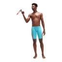 Speedo Fastskin LZR Pure Intent Jammer Green 18 Man
