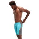 Speedo Fastskin LZR Pure Intent Jammer Green 18 Man