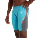 Speedo Fastskin LZR Pure Intent Jammer Green 18 Man