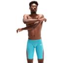 Speedo Fastskin LZR Pure Intent Jammer Green 18 Man