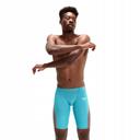 Speedo Fastskin LZR Pure Intent Jammer Green 24 Man