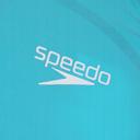 Speedo Fastskin LZR Pure Intent Jammer Green 24 Man