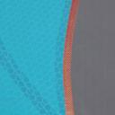 Speedo Fastskin LZR Pure Intent Jammer Green 24 Man
