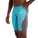 Speedo Fastskin LZR Pure Intent Jammer Green 24 Man