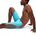Speedo Fastskin LZR Pure Intent Jammer Green 24 Man