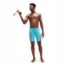 Speedo Fastskin LZR Pure Intent Jammer Green 24 Man
