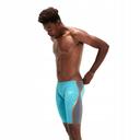 Speedo Fastskin LZR Pure Intent Jammer Green 24 Man