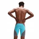 Speedo Fastskin LZR Pure Intent Jammer Green 24 Man