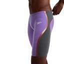 Speedo Fastskin LZR Pure Intent Jammer Purple 24 Man