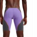 Speedo Fastskin LZR Pure Intent Jammer Purple 24 Man