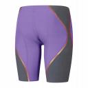 Speedo Fastskin LZR Pure Intent Jammer Purple 24 Man