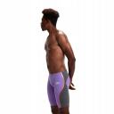 Speedo Fastskin LZR Pure Intent Jammer Purple 24 Man