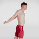 Speedo Fastskin LZR Pure Intent Jammer - Sunrise | Pro Swimwear