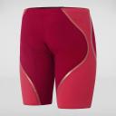 Speedo Fastskin LZR Pure Intent Jammer - Sunrise | Pro Swimwear