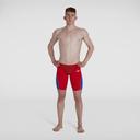 Speedo Fastskin LZR Pure Intent Jammer UK 22