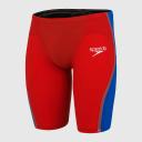 Speedo Fastskin LZR Pure Intent Jammer UK 22