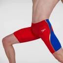 Speedo Fastskin LZR Pure Intent Jammer UK 22