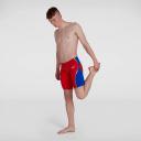 Speedo Fastskin LZR Pure Intent Jammer UK 22