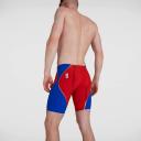 Speedo Fastskin LZR Pure Intent Jammer UK 22