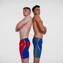 Speedo Fastskin LZR Pure Intent Jammer UK 22
