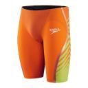Speedo Fastskin LZR Pure Intent Jammer UK 25