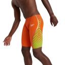 Speedo Fastskin LZR Pure Intent Jammer UK 25