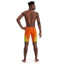 Speedo Fastskin LZR Pure Intent Jammer UK 25