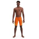 Speedo Fastskin LZR Pure Intent Jammer UK 25