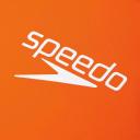 Speedo Fastskin LZR Pure Intent Jammer UK 25