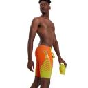 Speedo Fastskin LZR Pure Intent Jammer UK 25