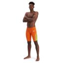Speedo Fastskin LZR Pure Intent Jammer UK 25