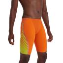 Speedo Fastskin LZR Pure Intent Jammer UK 25