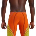 Speedo Fastskin LZR Pure Intent Jammer UK 25