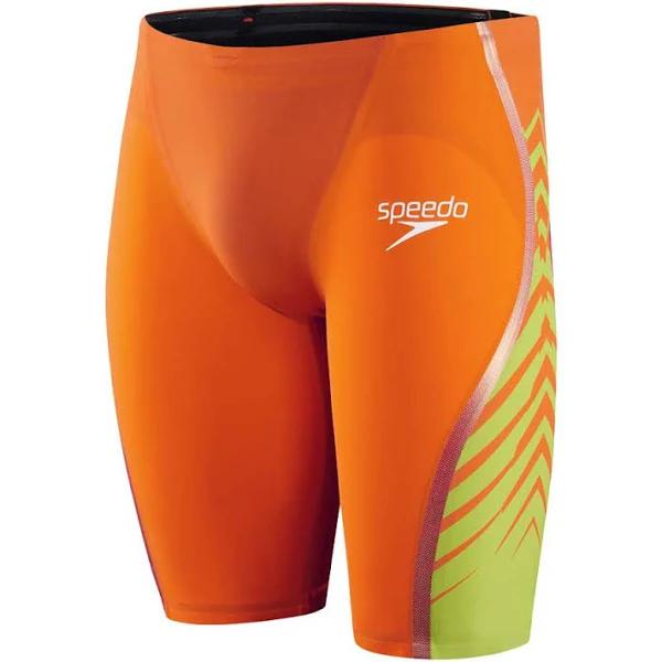 Speedo Fastskin LZR Pure Intent Jammer UK 25