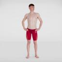Speedo Fastskin LZR Pure Intent Jammer White 25 Man