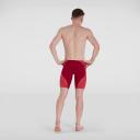 Speedo Fastskin LZR Pure Intent Jammer White 25 Man