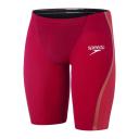 Speedo Fastskin LZR Pure Intent Jammer White 25 Man