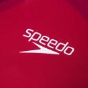 Speedo Fastskin LZR Pure Intent Jammer White 25 Man
