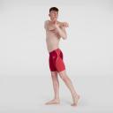 Speedo Fastskin LZR Pure Intent Jammer White 25 Man