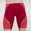 Speedo Fastskin LZR Pure Intent Jammer White 25 Man
