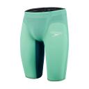 Speedo Fastskin LZR Pure Valor Jammer