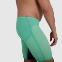 Speedo Fastskin LZR Pure Valor Jammer