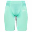 Speedo Fastskin LZR Pure Valor Jammer